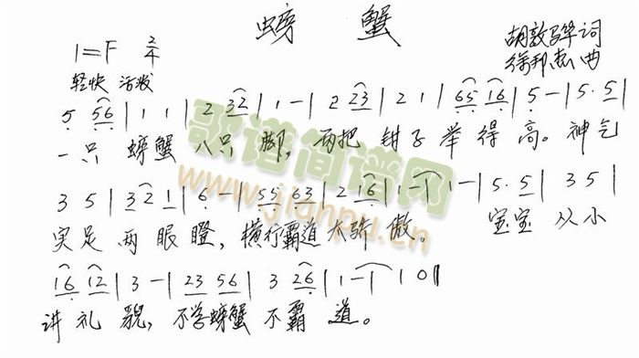 �з(���ָ��V)1