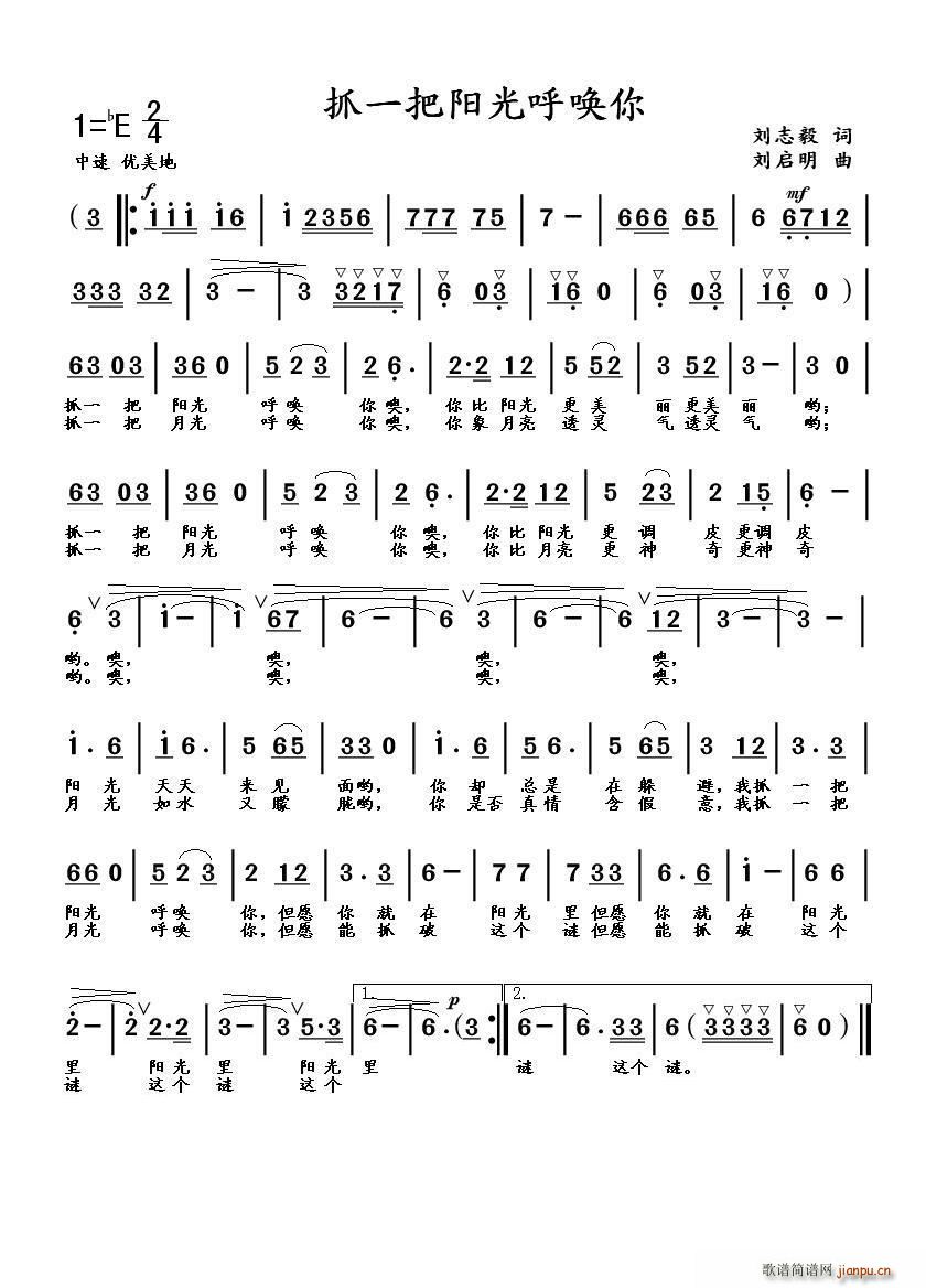 ץһ���(y��ng)�����(���ָ��V)1