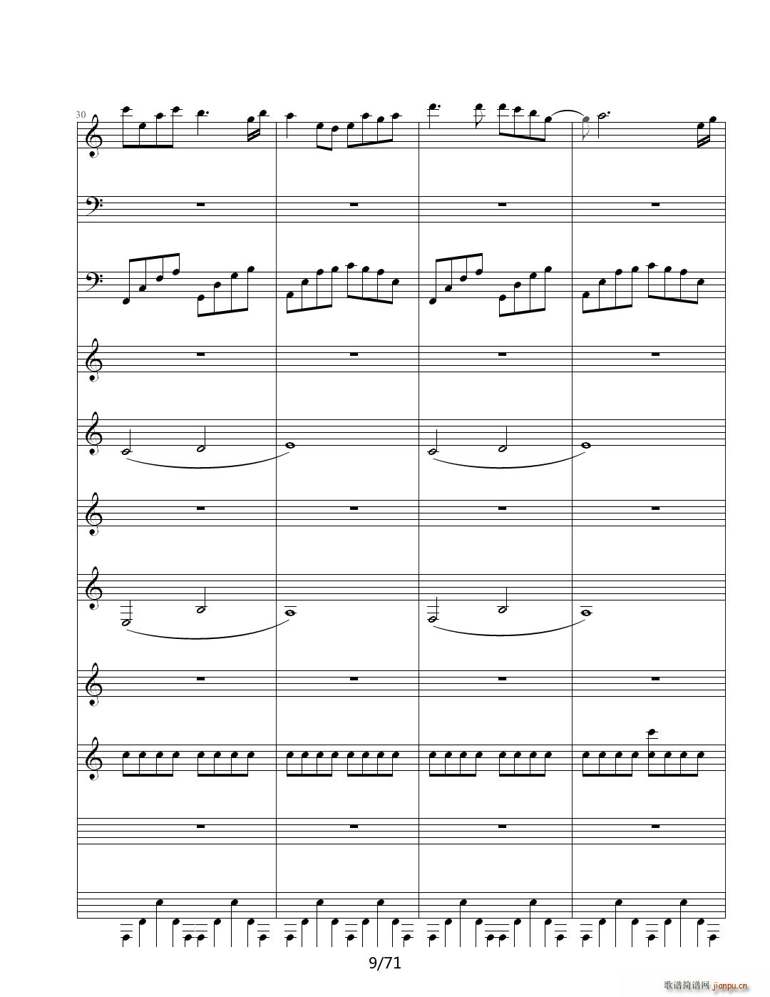 ̓�ε����� C�{(����V)9