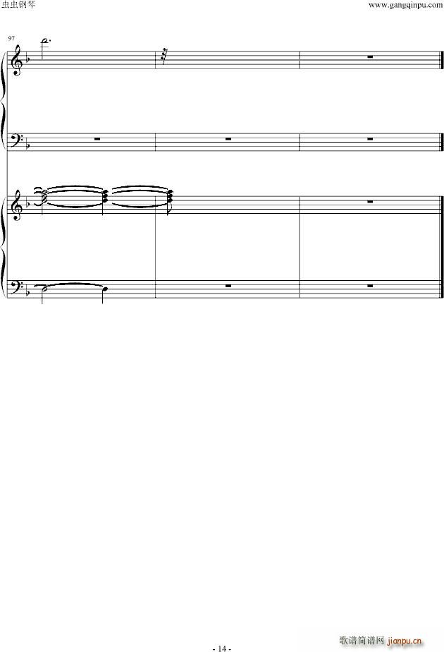 �˶���֮�Ĳ��� �p��ٰ� �޸�(����V)11