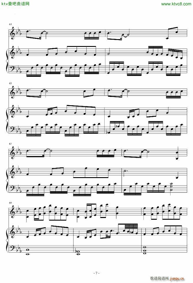 �f(w��n)ɽ֮�p(����V)7