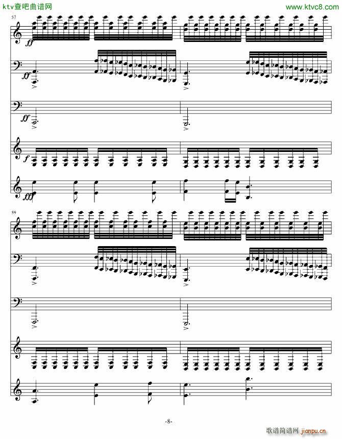 ɭ��(m��ng)�澉 �����Ԍm(����V)15