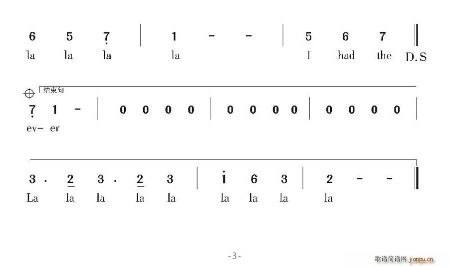 [��]�����A��Ɲ(���ָ��V)3