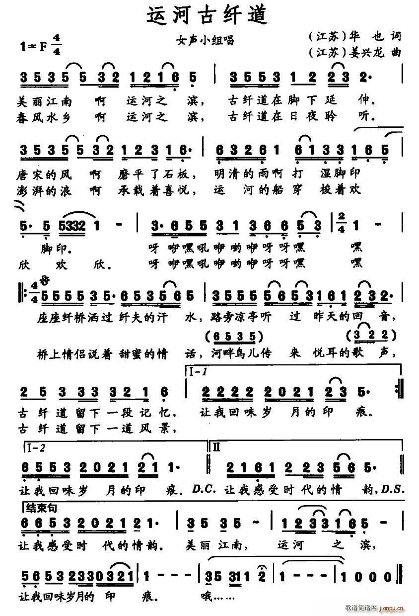 �\�ӹ��w��(���ָ��V)1