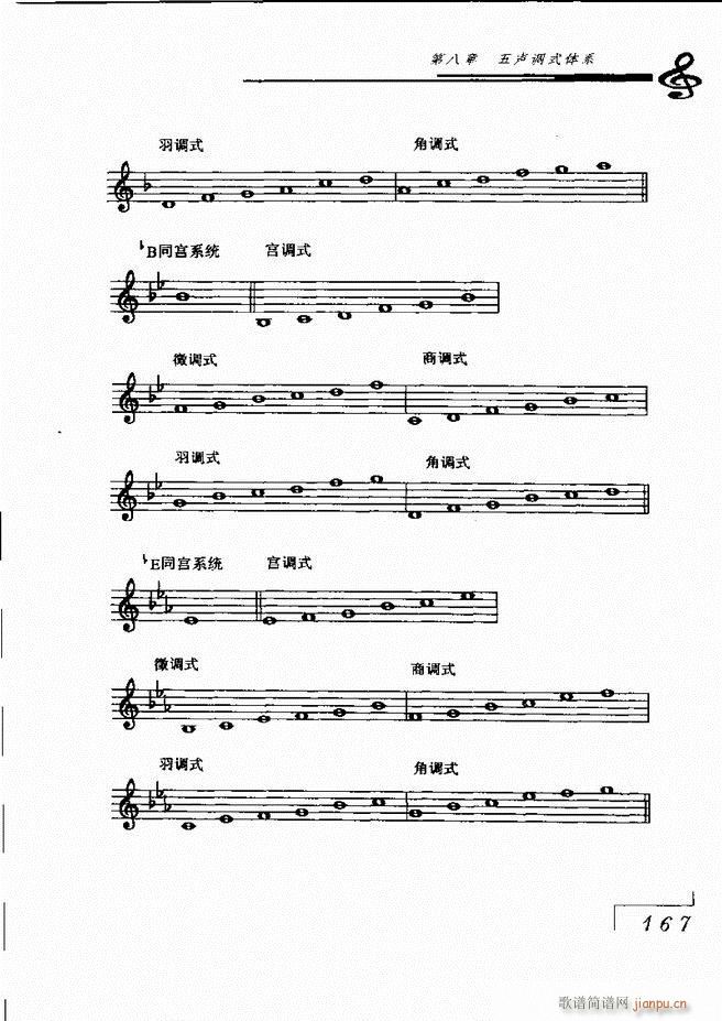 ����(l�� )���A��Փ121 180(ʮ�ּ�����)67