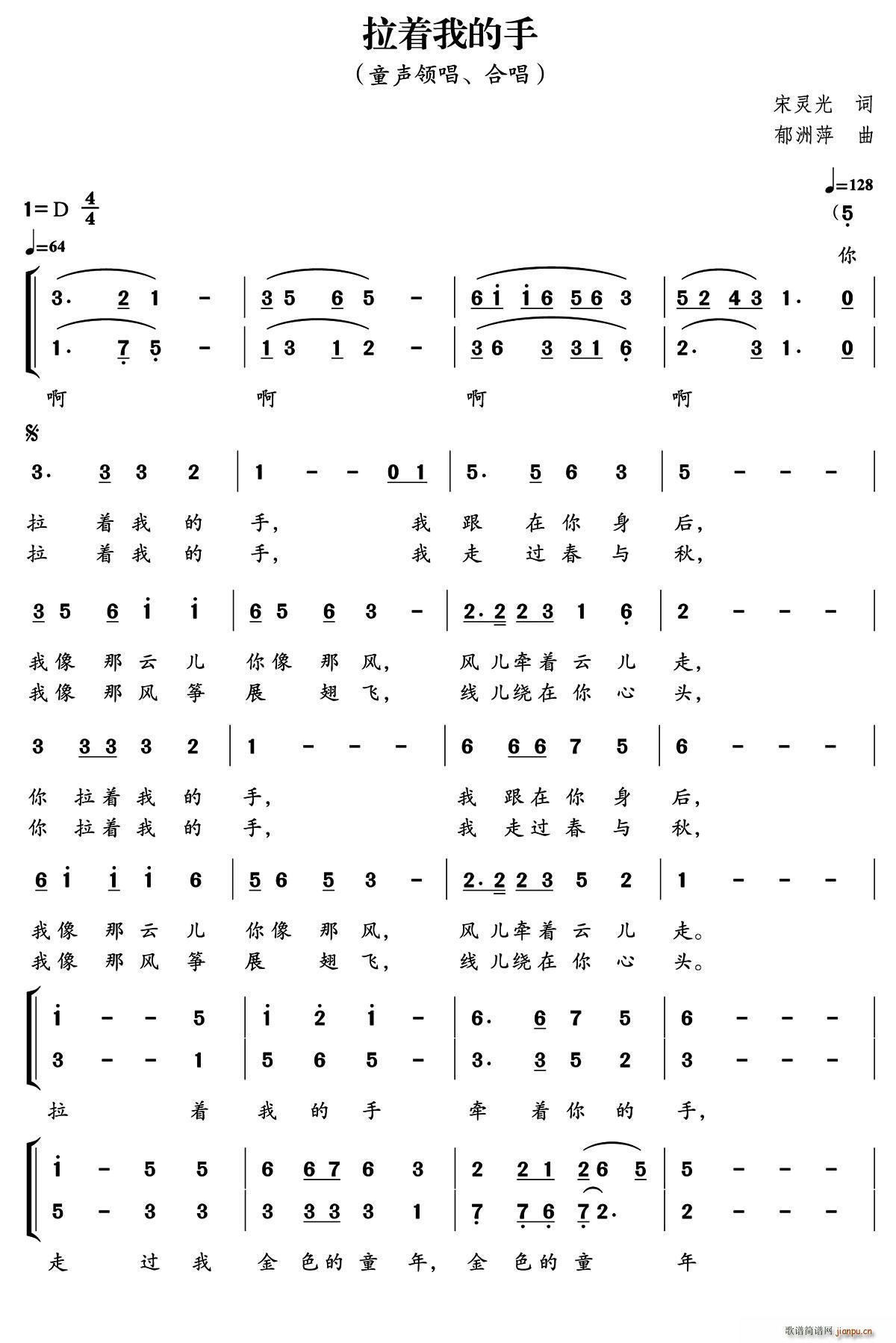 ����(zh��)�ҵ���(���ָ��V)1