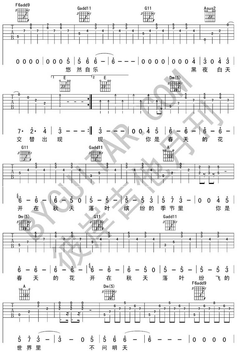 �������_(k��i)(�����V)3