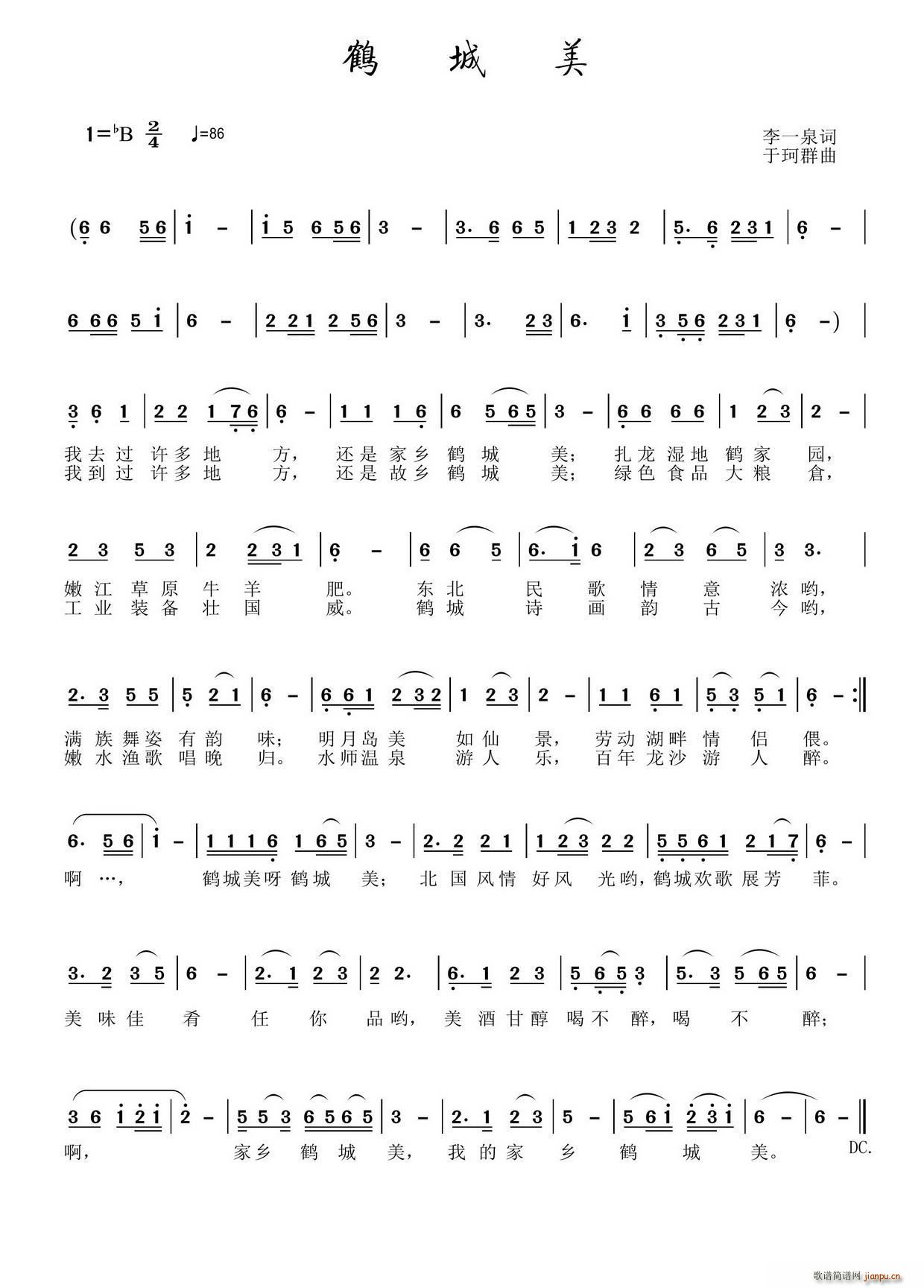 �Q����(���ָ��V)1