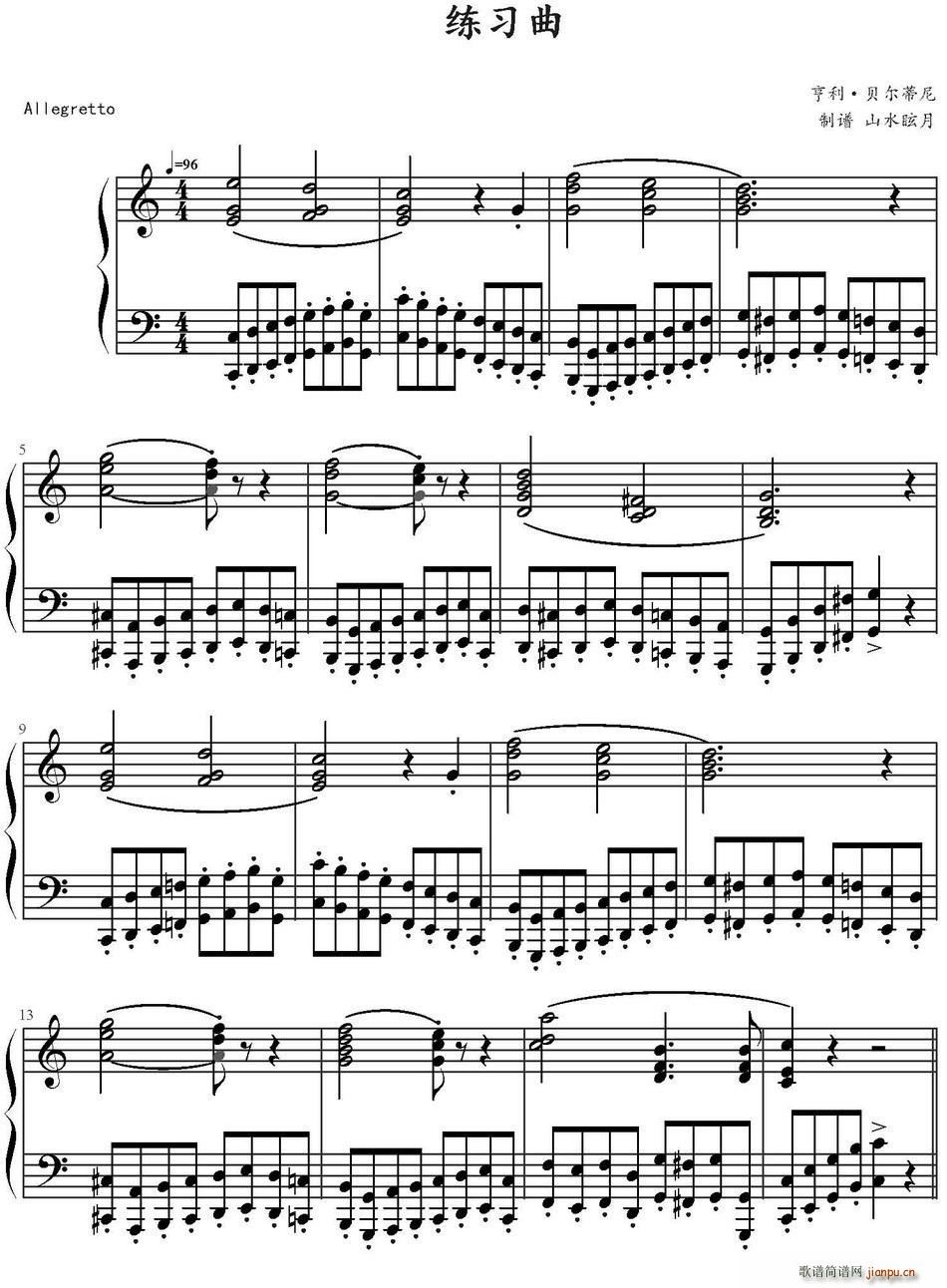 ������ ����(���ָ��V)1