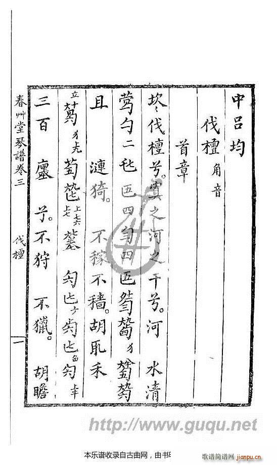 ��̴ �����V(���ָ��V)1