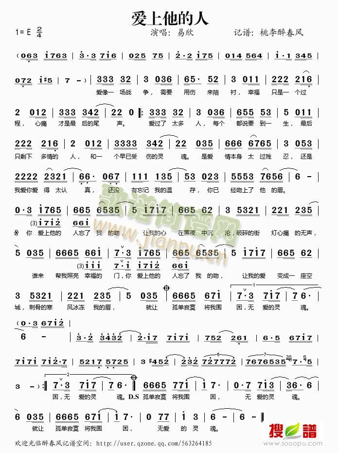 ��(��i)��������(���ָ��V)1