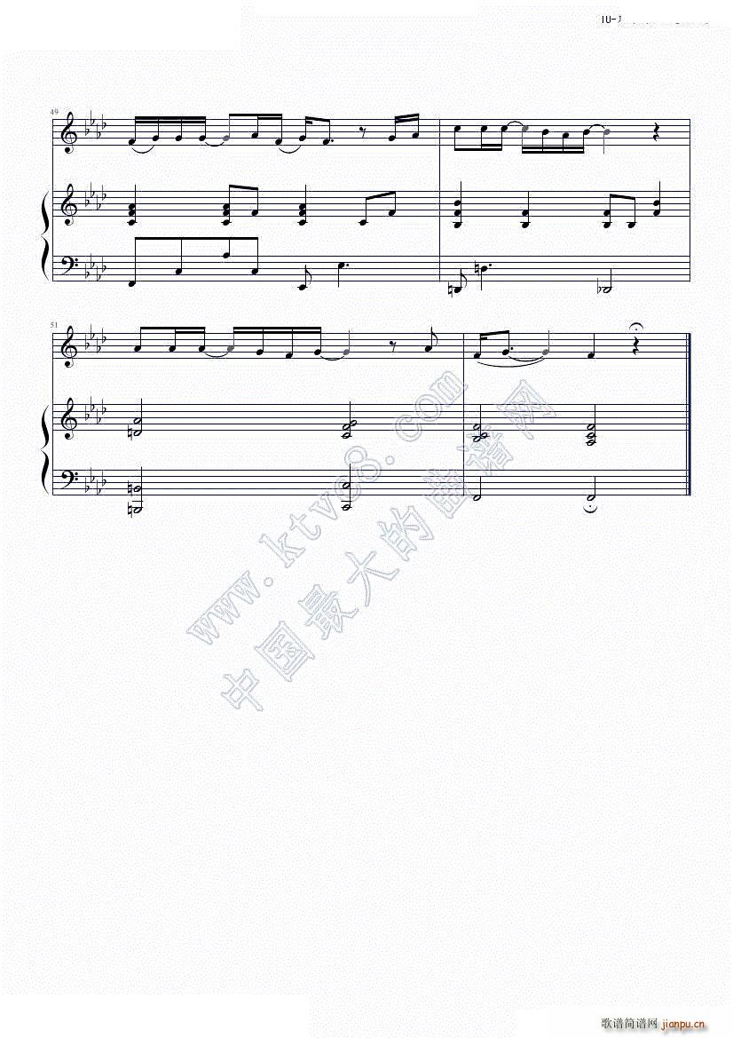 ֻ���Ҳ�֪������(����V)6