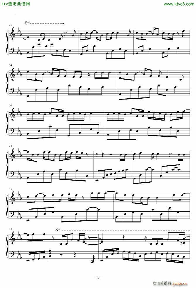 Time machine(����V)3