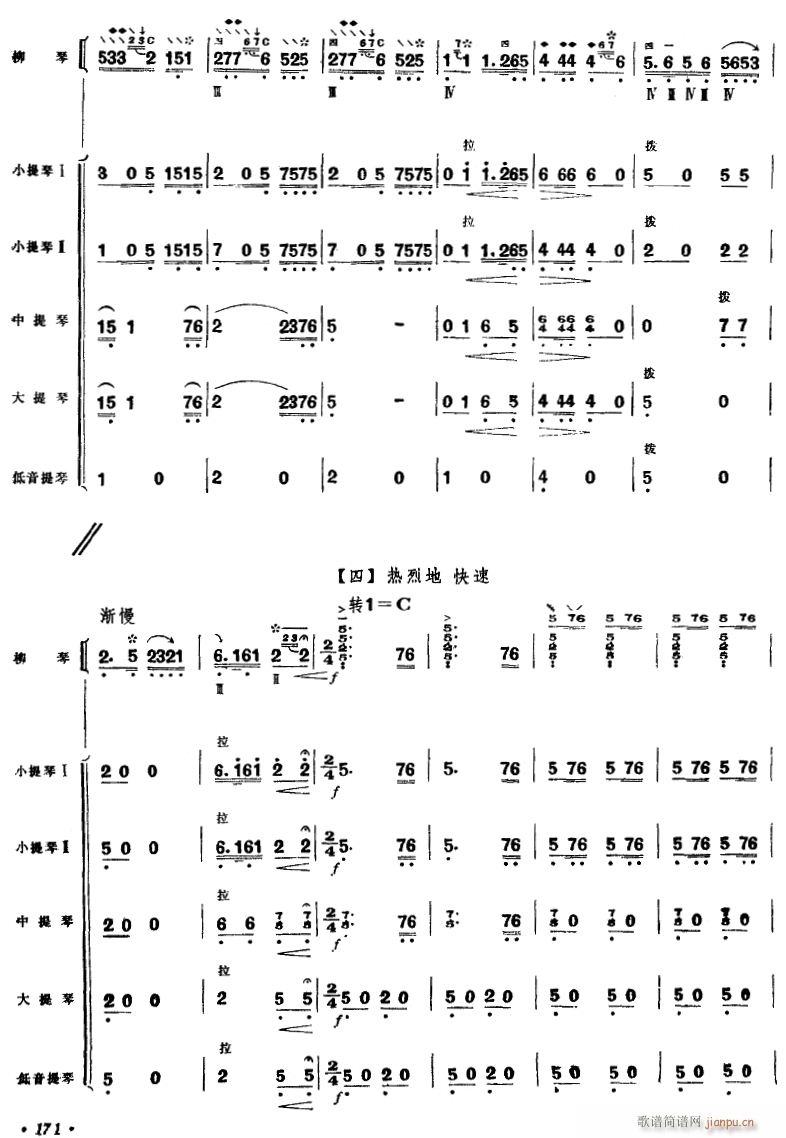 �����ʺ� ���٪��� 10(���V)1