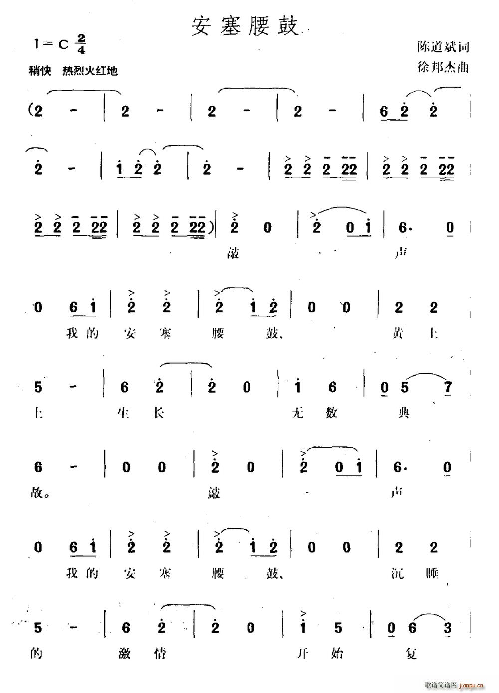 �������� ������(���ָ��V)1