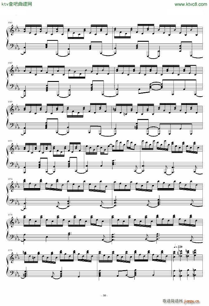 �|���L(f��ng)��� �� ���3��������B��(����V)50