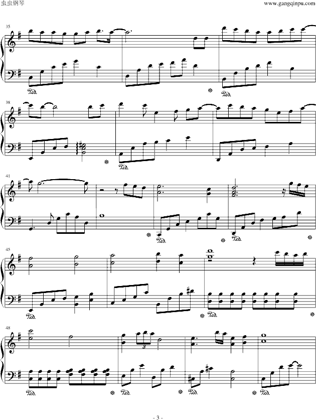 ʧ��ɳ�� �����(����V)3