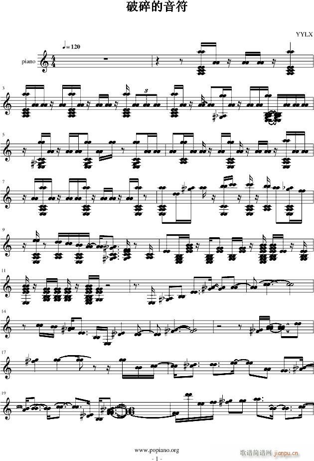 ���������(����V)1