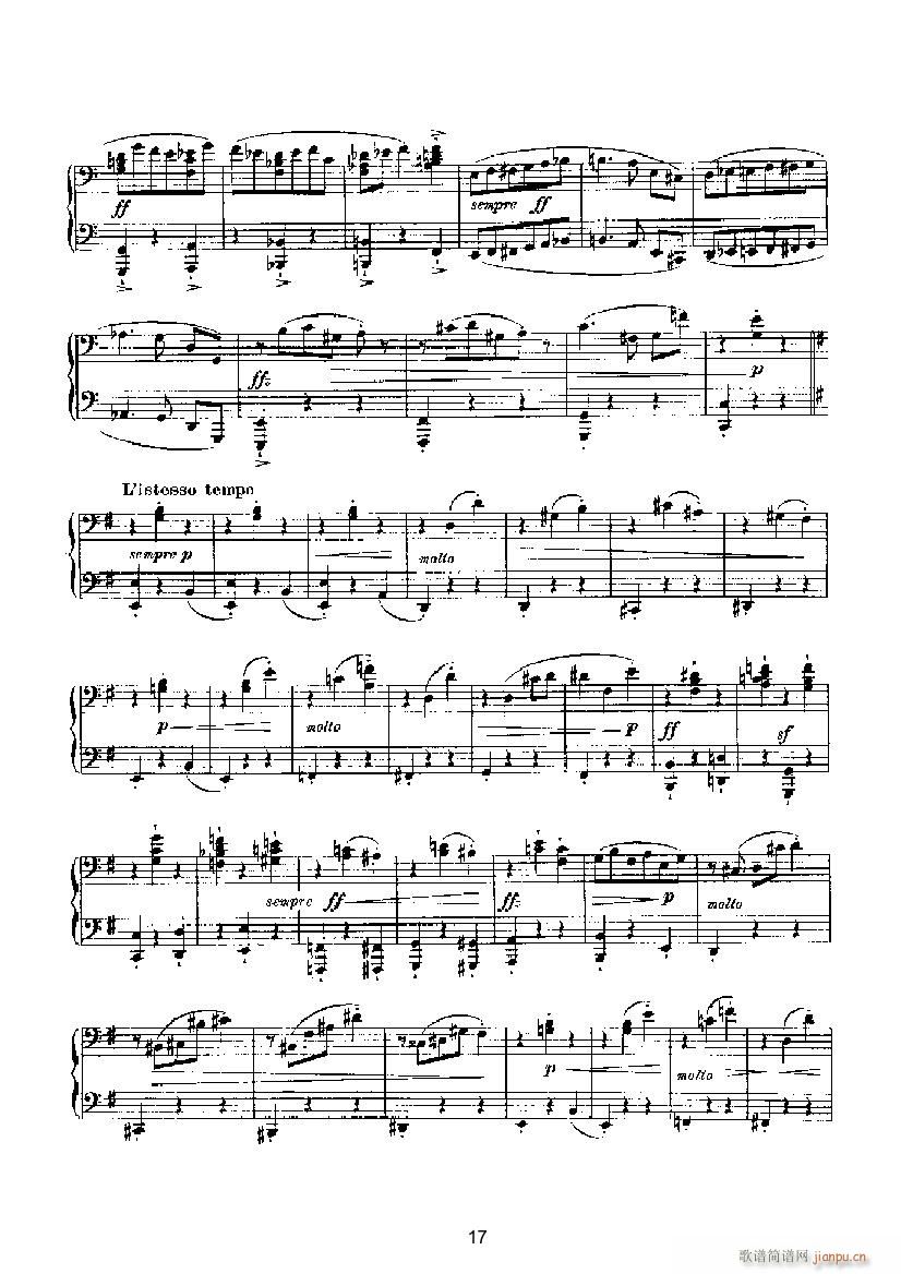 ������3(����V)5