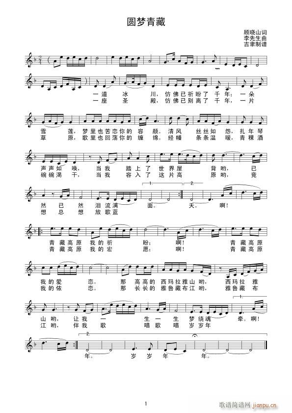 �A��(m��ng)���(���ָ��V)1