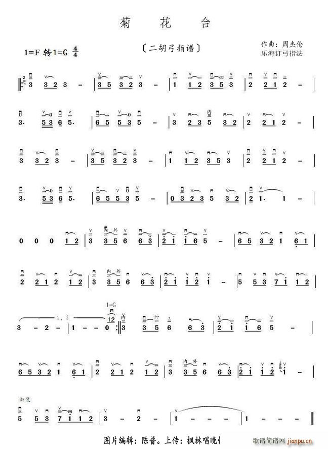 �ջ��_ ������ָ�V(�����V)1