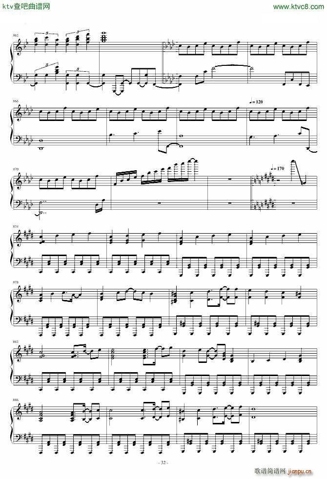 �|���L(f��ng)��� �� ���3��������B��(����V)32