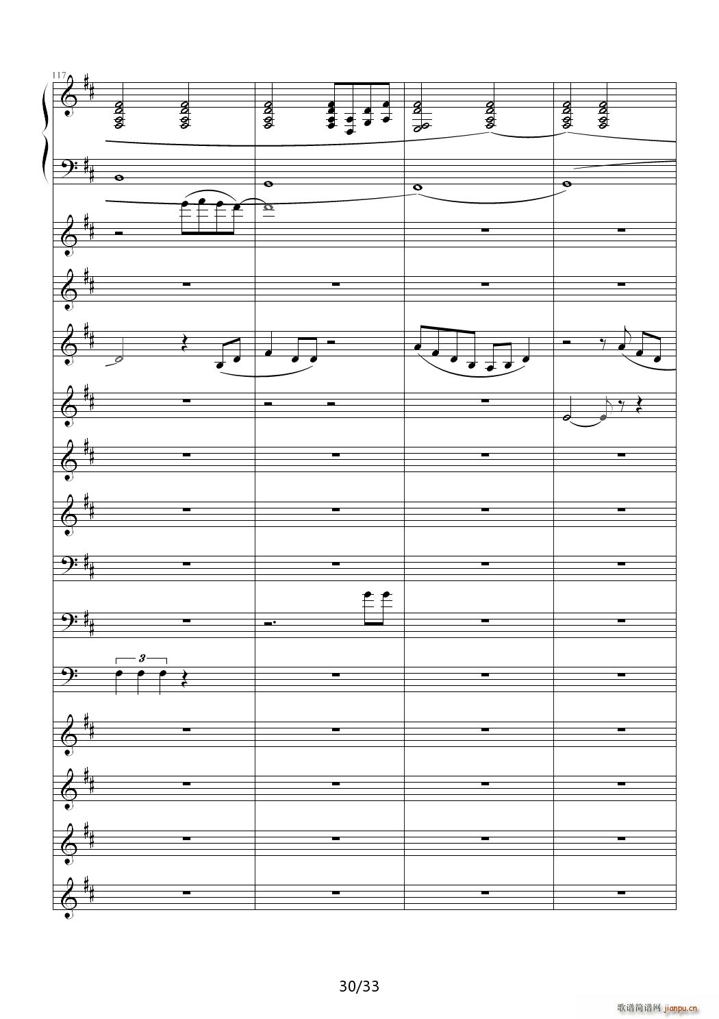 ������ D�{(����V)30