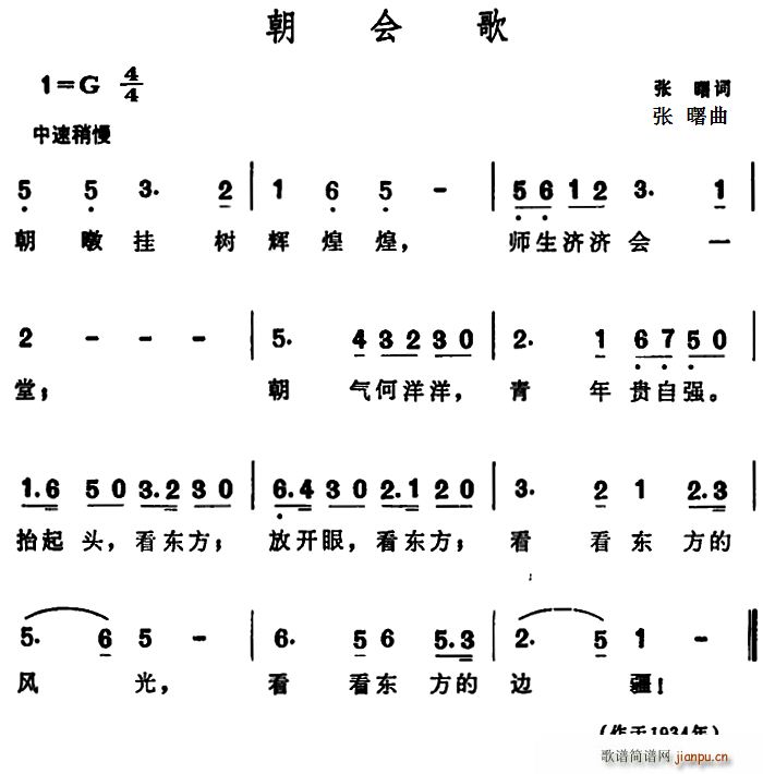 ����(hu�� )��(���ָ��V)1