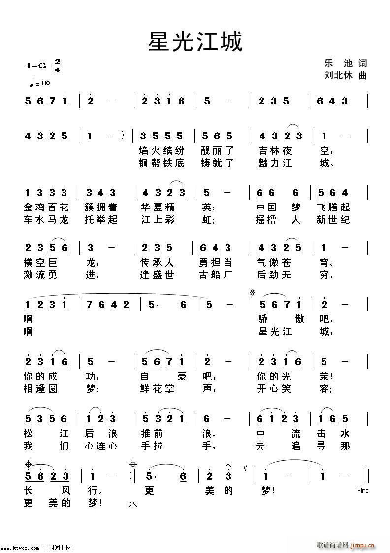 �ǹ⽭��(���ָ��V)1