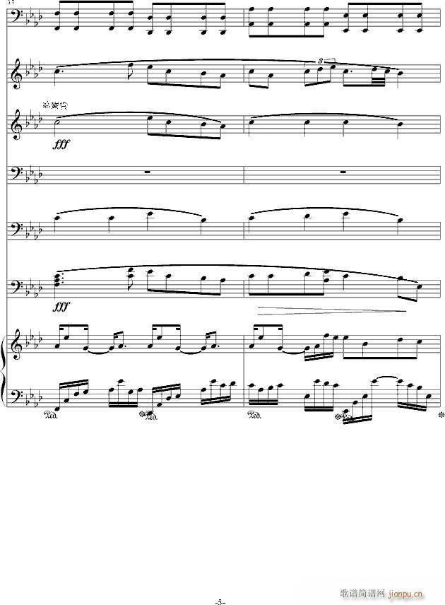 �X(ju��)��֮�� �ƕ�(����V)5