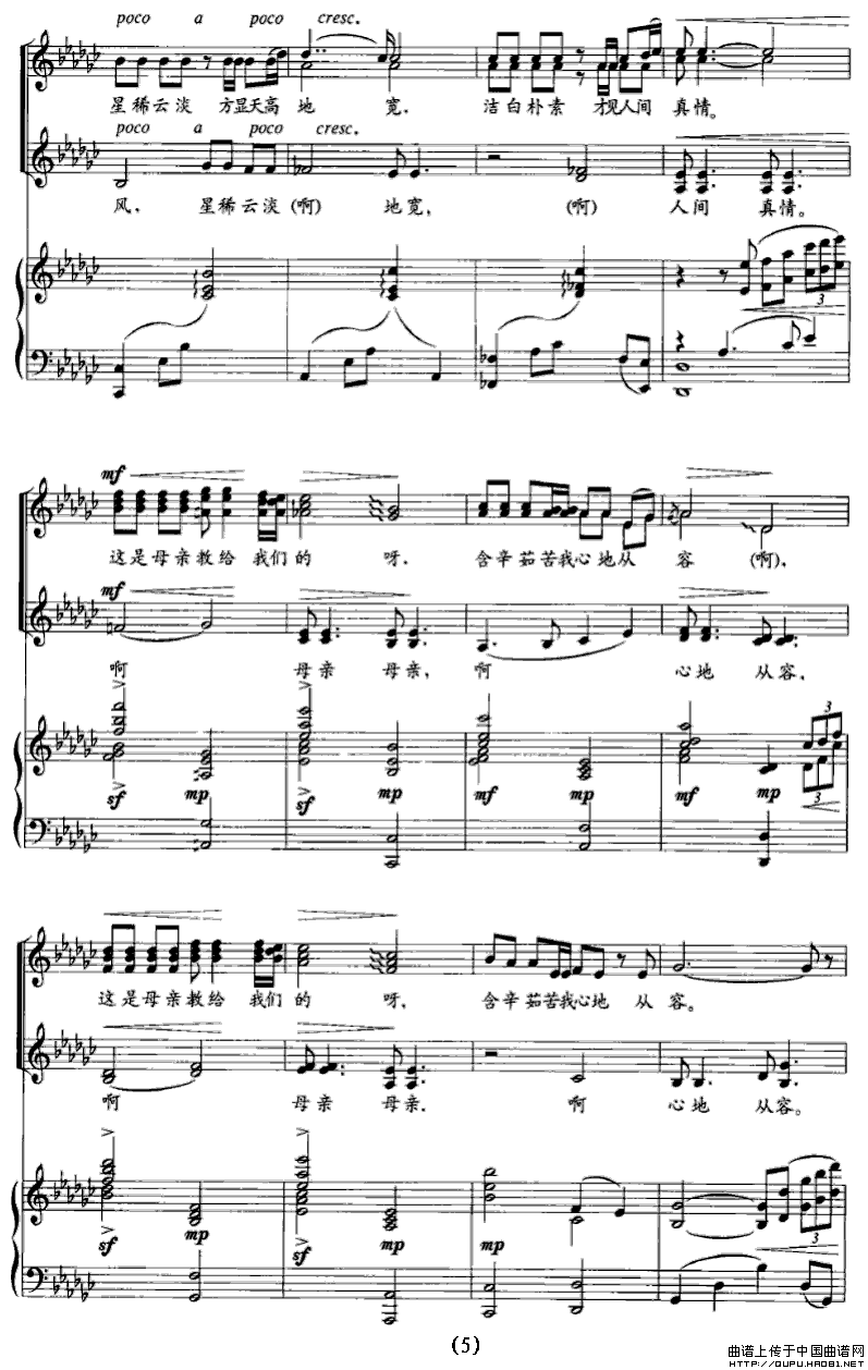 ��ؚP5(���ָ��V)1