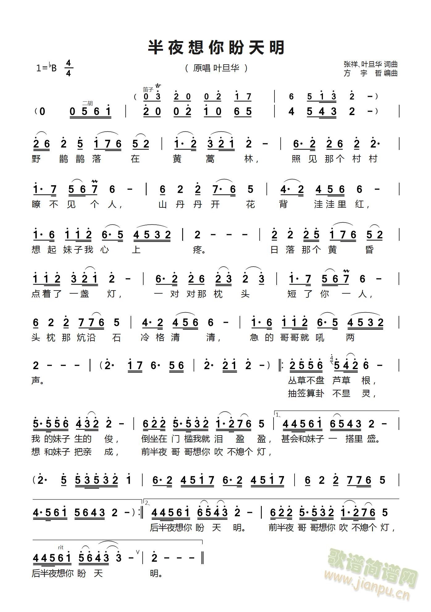 ��ҹ����������(���ָ��V)1