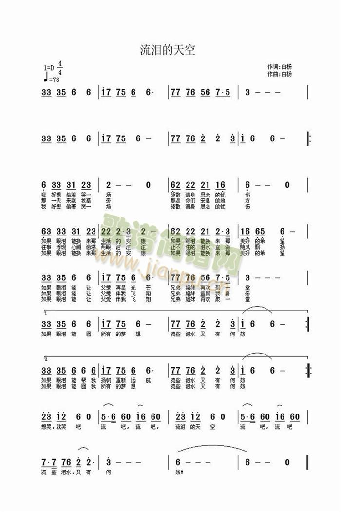 ���I�����(���ָ��V)1