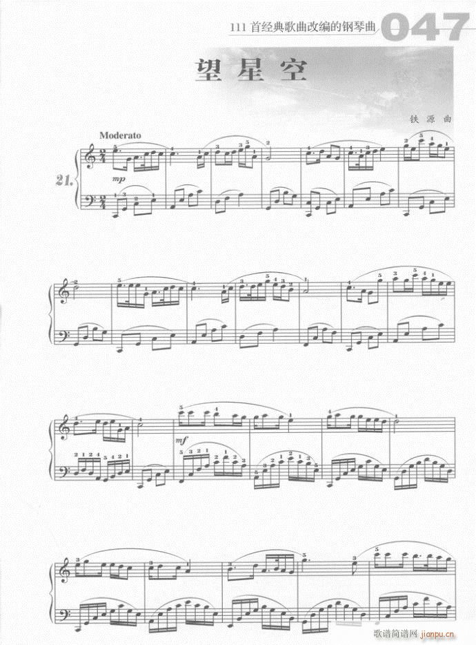 ��� ���ǿ�(����V)1