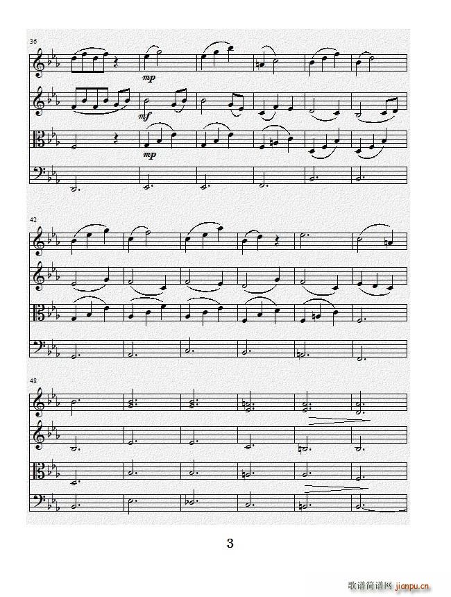 No 1�Ҙ�(l�� )������ ������(l�� )��(���V)3