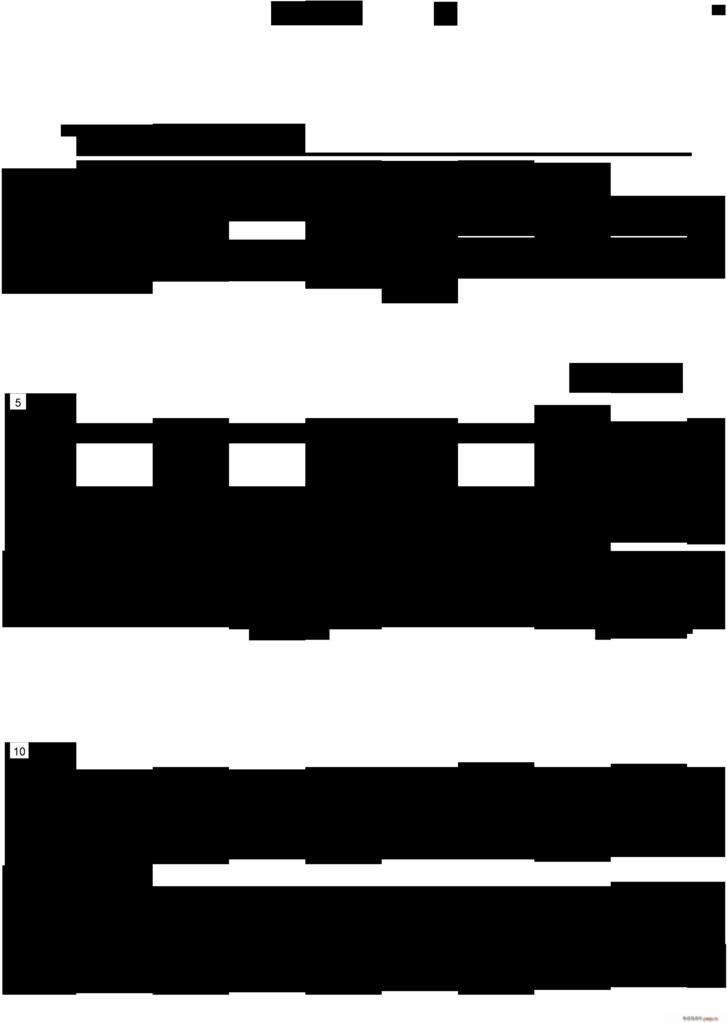 �ļ� 4 ��ѩ 䓰��V(����V)1