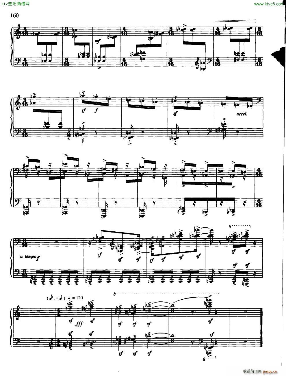 �S��M�� �`�[֮2 ������(����V)8