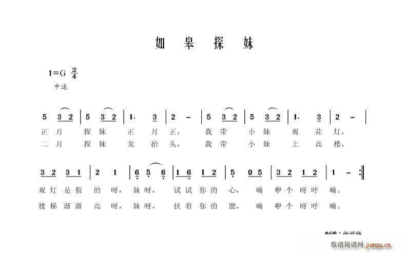 ���̽�� ������ ������(ʮ�ּ�����)1