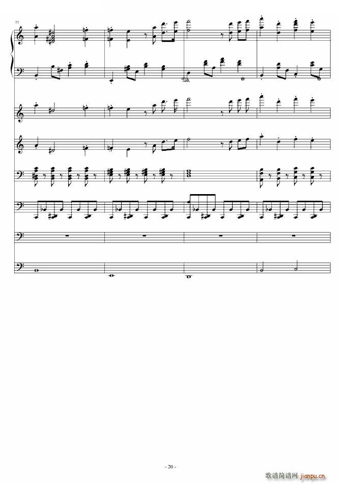 ��ҹ�����׃����(���V)20