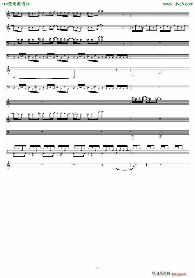 ħ�����}mid Monster Dance(����V)3