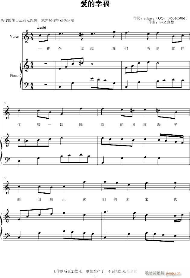 ��(��i)���Ҹ�(����V)1