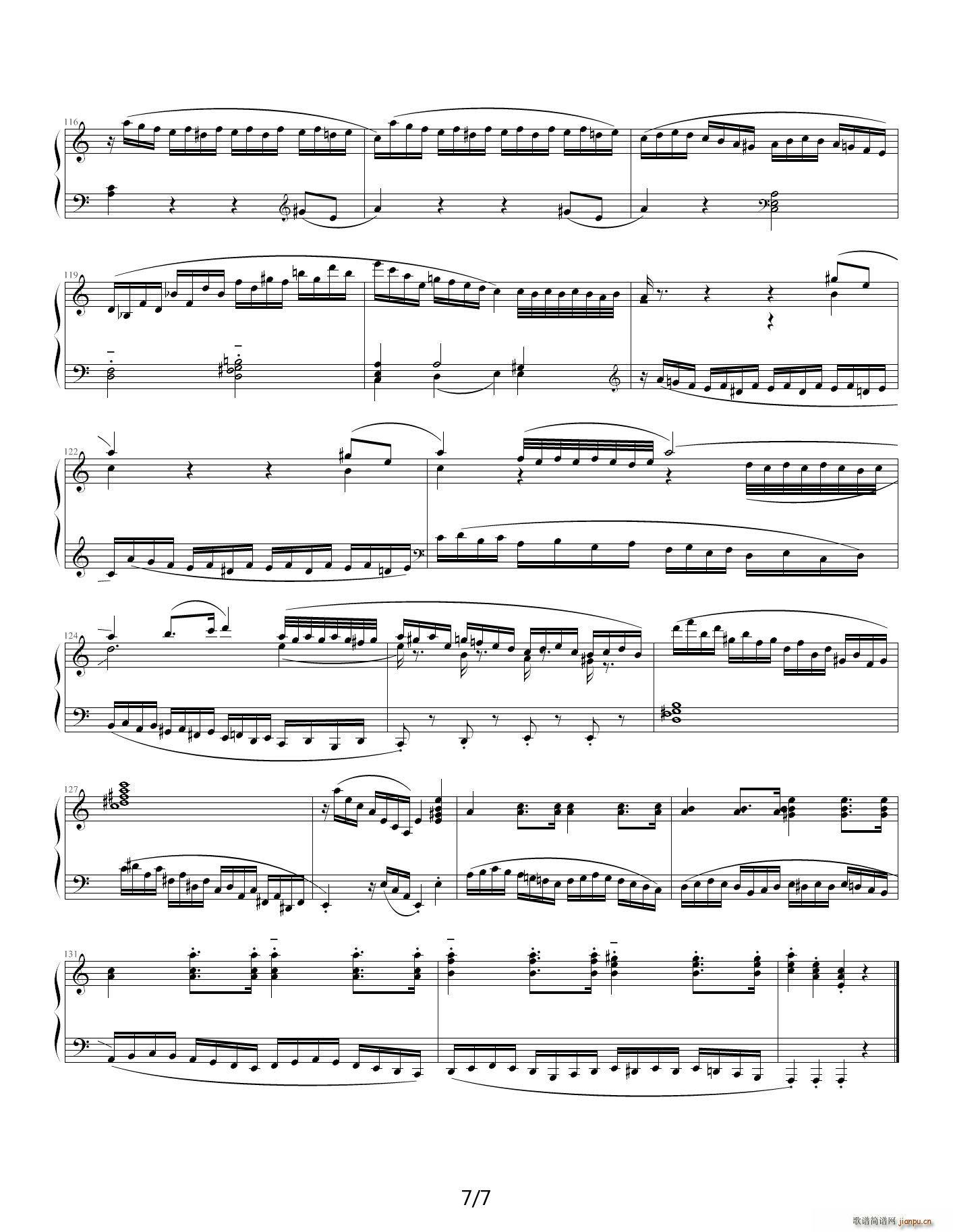 Ī���� K 310 ��һ��(l�� )��(����V)7