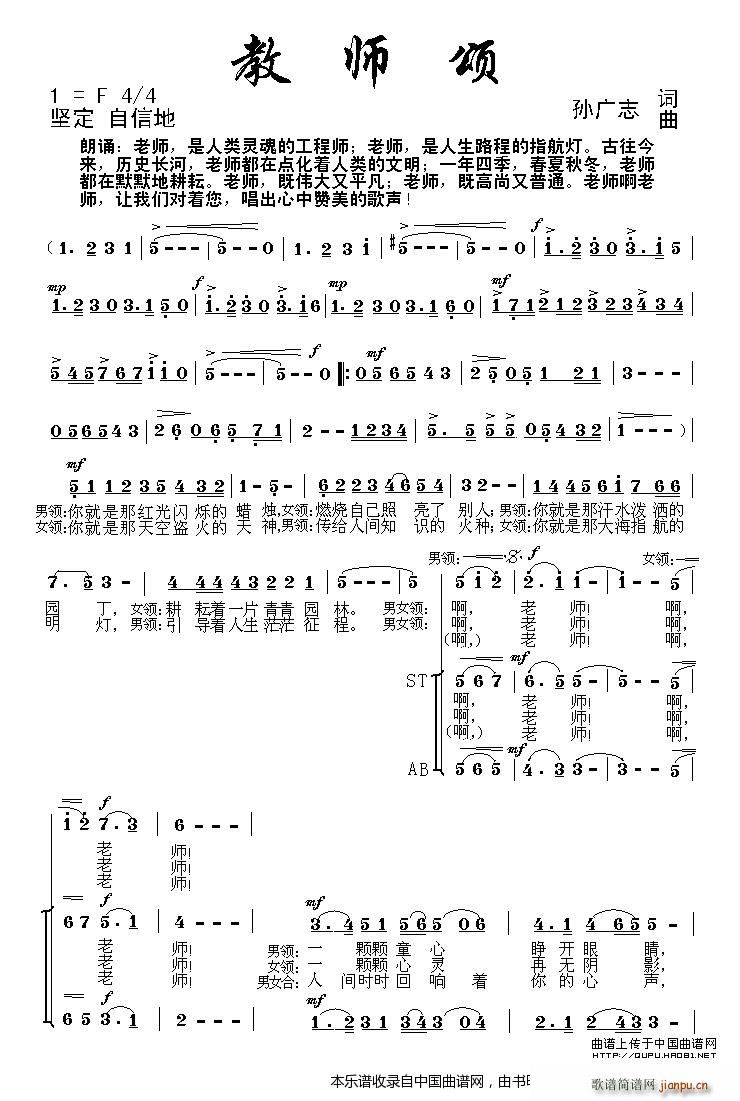 �̎�� �ϳ��V(�ϳ��V)1