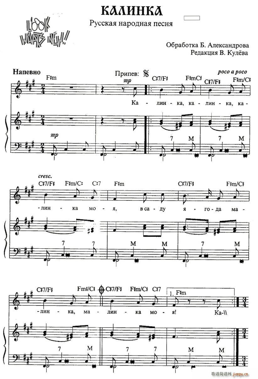 ���ֿ�(���L(f��ng)���V)1