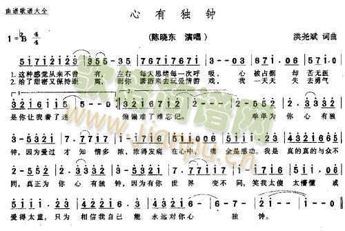 ���Ъ�犣������� (t��ng)(���ָ��V)1