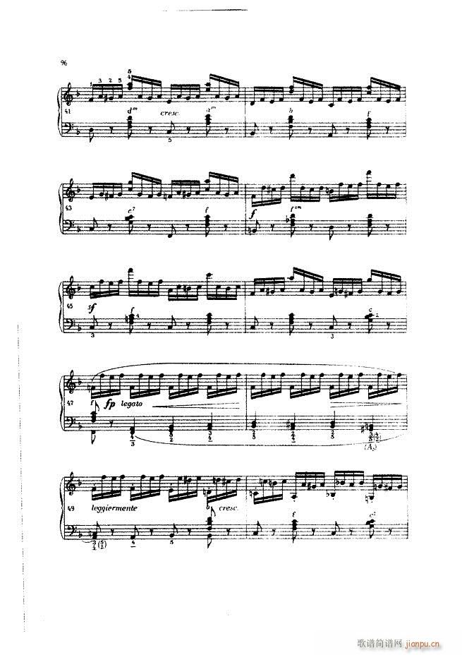 ܇(ch��)�������L(f��ng)�پ������� ��(���L(f��ng)���V)96