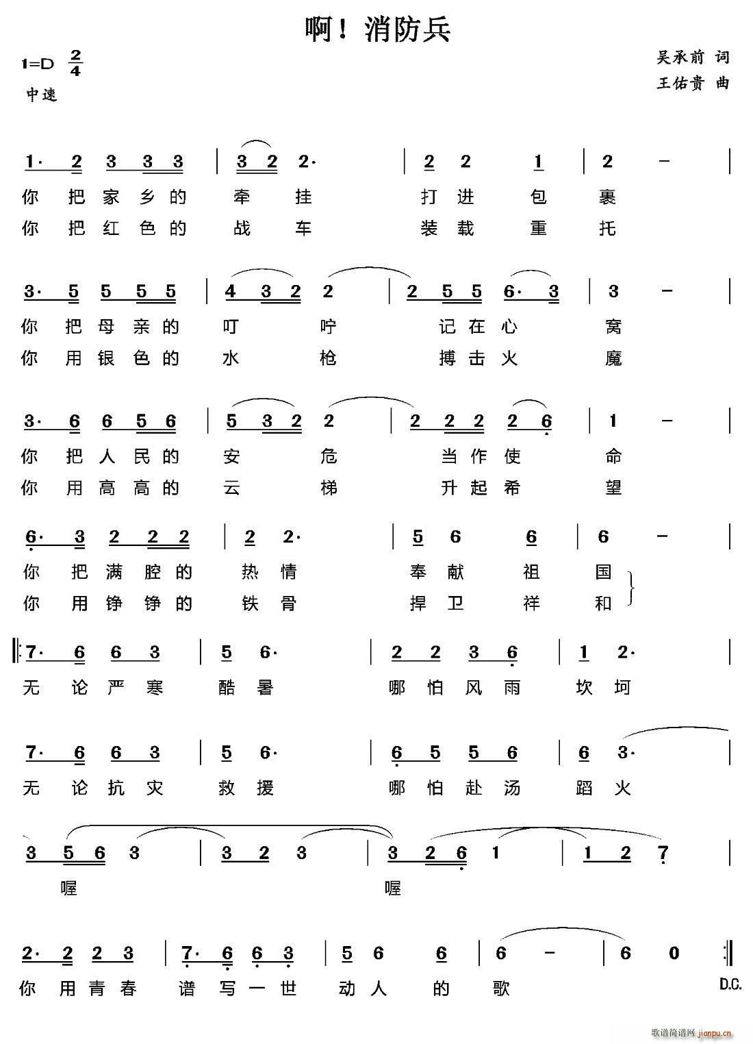 �� ������(���ָ��V)1