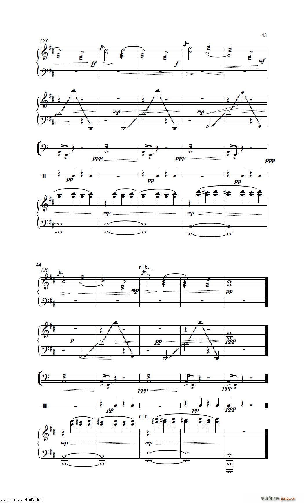 ߅�� ����(l�� )��(���V)22