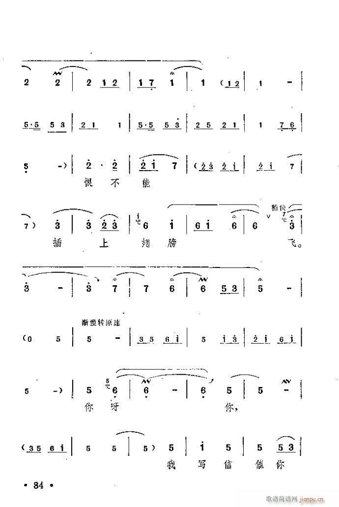 ԥ�� ���(y��ng)�� ǰ��1 100(ԥ�����V)85