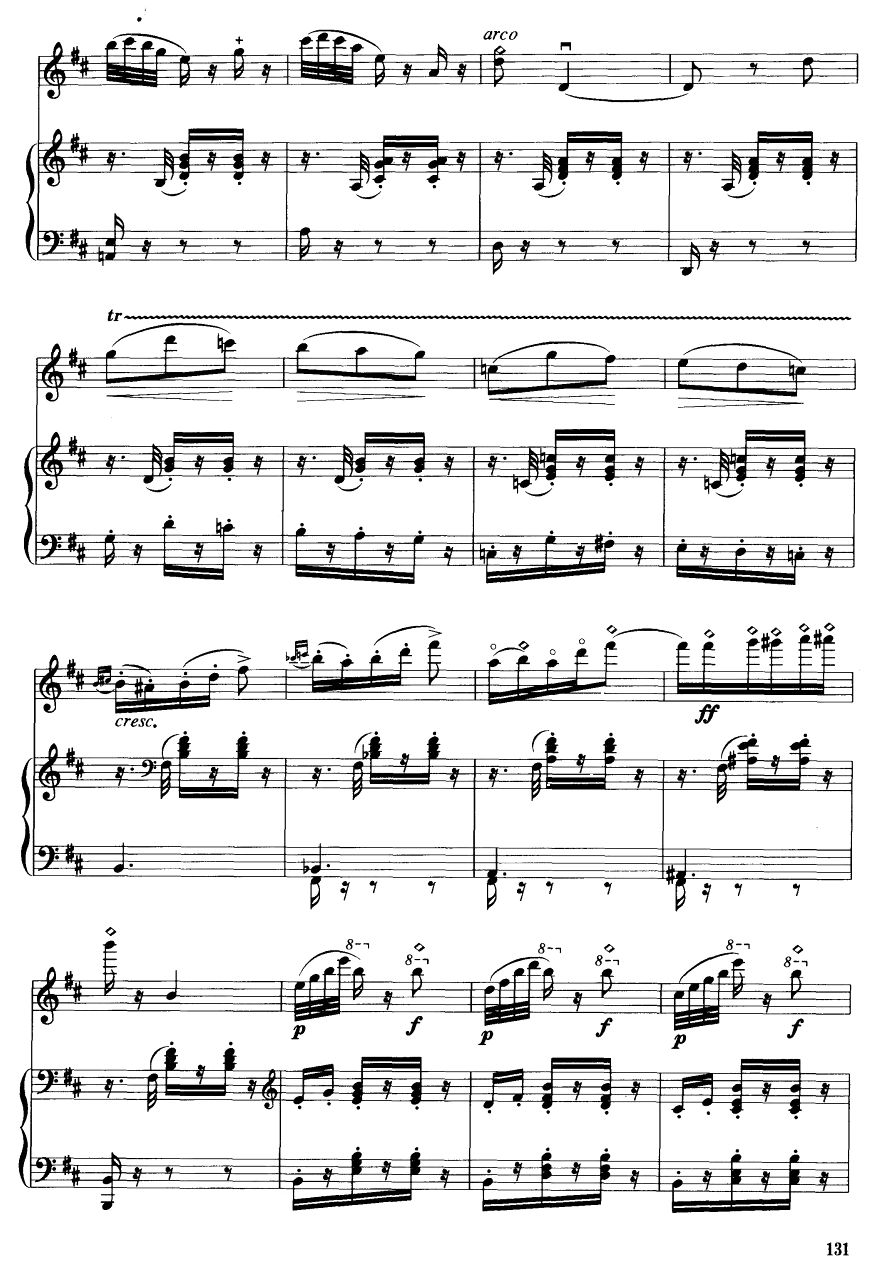 ���T(m��n)���}������16(�����V)1